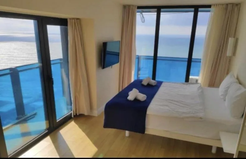 Vip Apartments Orbi 54 Batumi